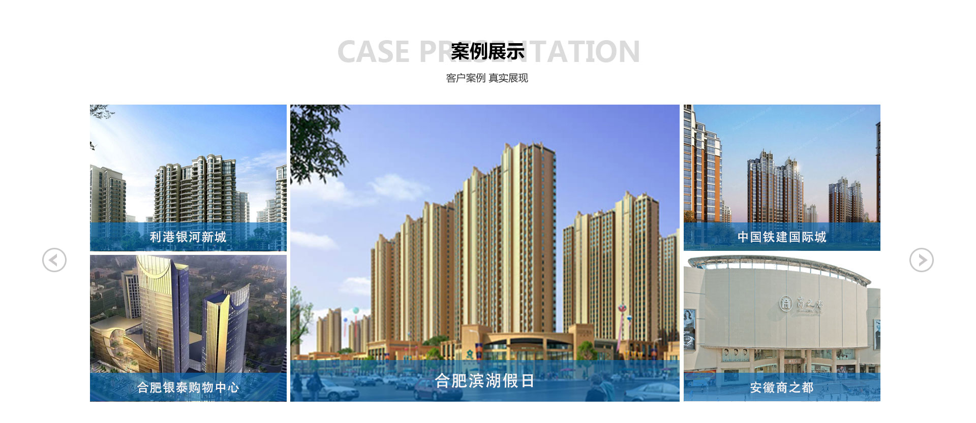山東通風(fēng)排煙系統(tǒng)聯(lián)系電話