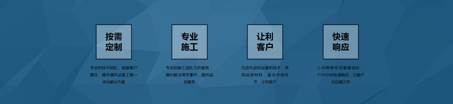 合肥通風(fēng)工程有限公司聯(lián)系方式
